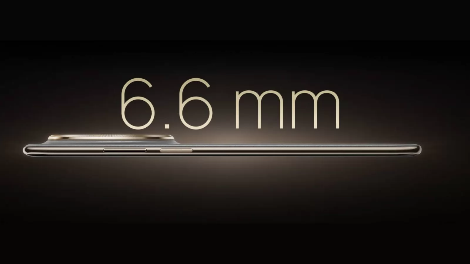 Huawei Mate 70 Air este oficial! Smartphone cu ecran mare și baterie de 6500 mAh, într-un corp subțire (6.6 mm)