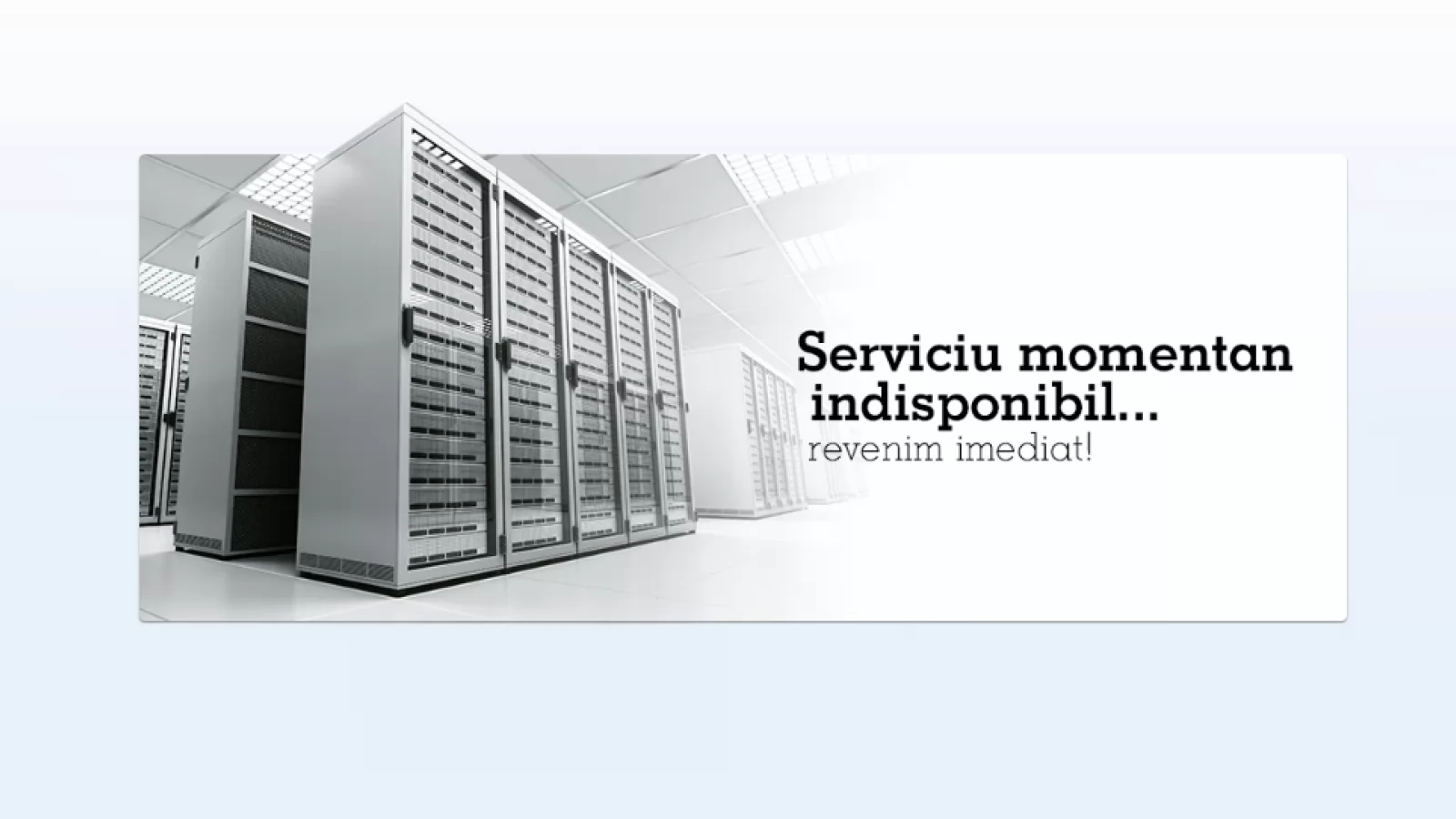 [UPDATE - Back Online] eMAG a cedat în primele secunde după ora 7; serverul a picat, aplicația s-a blocat, iar site-ul a mers greu minute bune