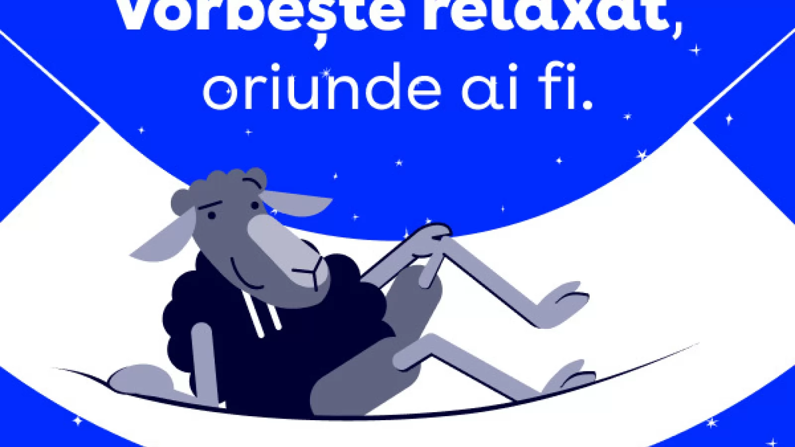 DIGI taie prețurile la jumătate pentru portare; abonamentul Nelimitat costă acum doar 2,54 €/lună timp de un an