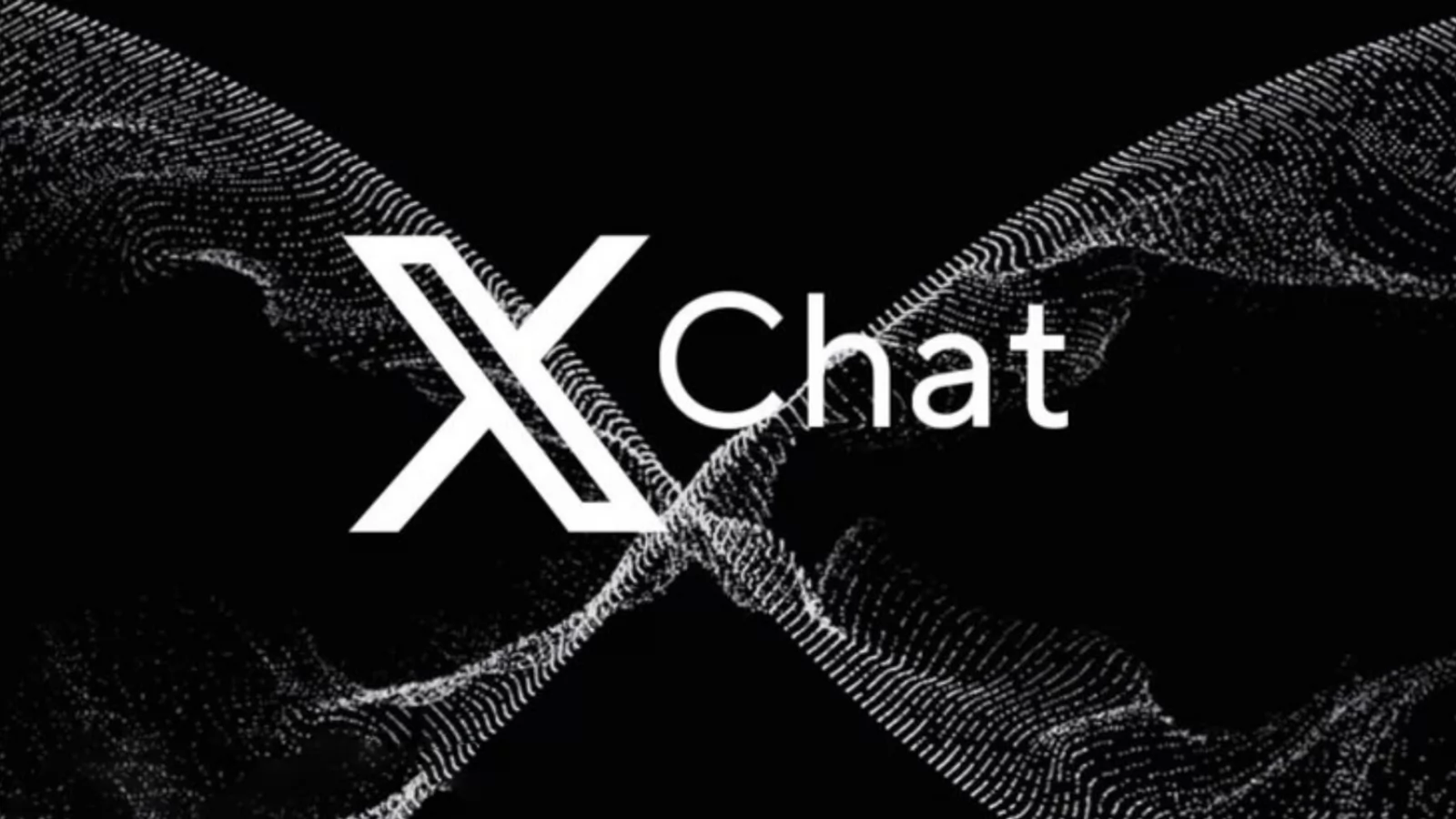 Elon Musk pregăteşte X chat, aplicaţie de mesagerie cu criptare la nivel de Bitcoin