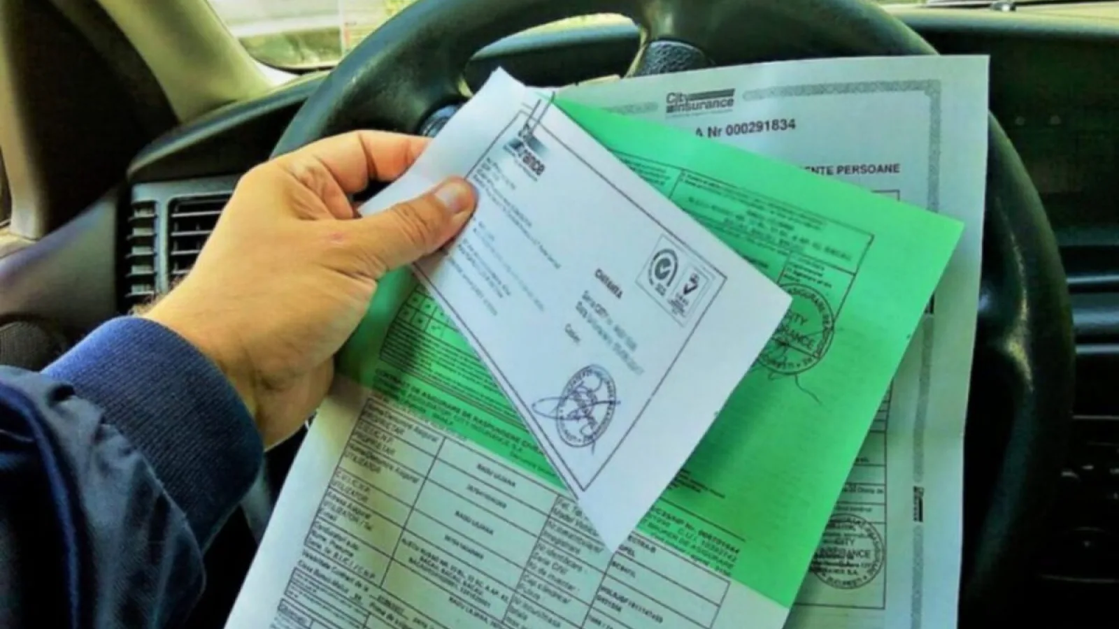 RCA: Plafonul despăgubirilor ar putea crește de la 500.000 lei la peste 6 milioane euro; România riscă sancțiuni UE pentru întârzierea legislației