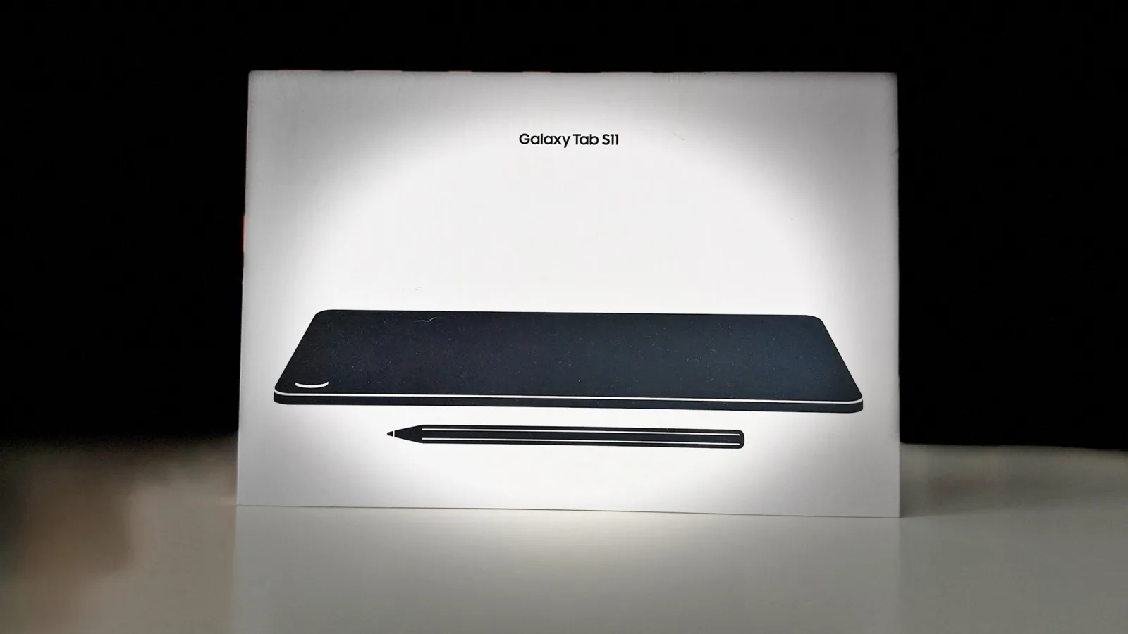 Samsung Galaxy Tab S11 review detaliat în limba română (evaluare Mobilissimo)