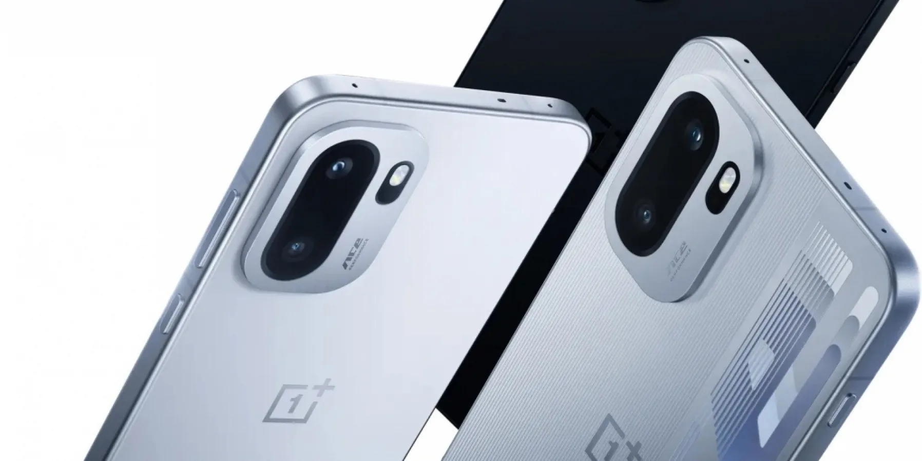 Unde e OnePlus 15R? Avem un prim teaser dezvăluit online