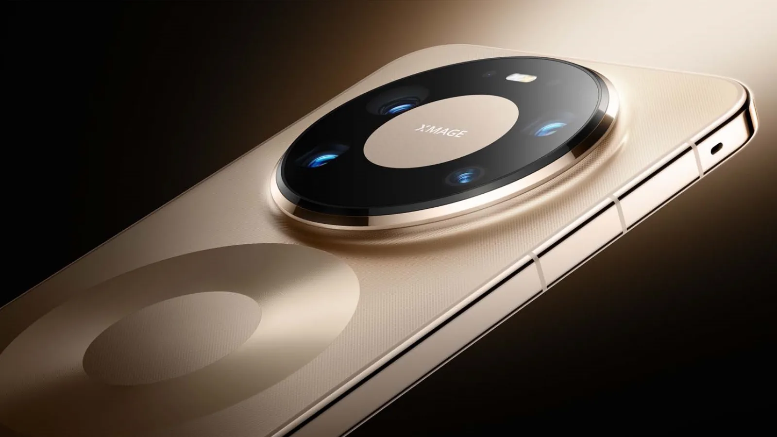 HUAWEI Mate 80 Pro Max în primele imagini, cu două camere periscop, alimentare wireless magnetică