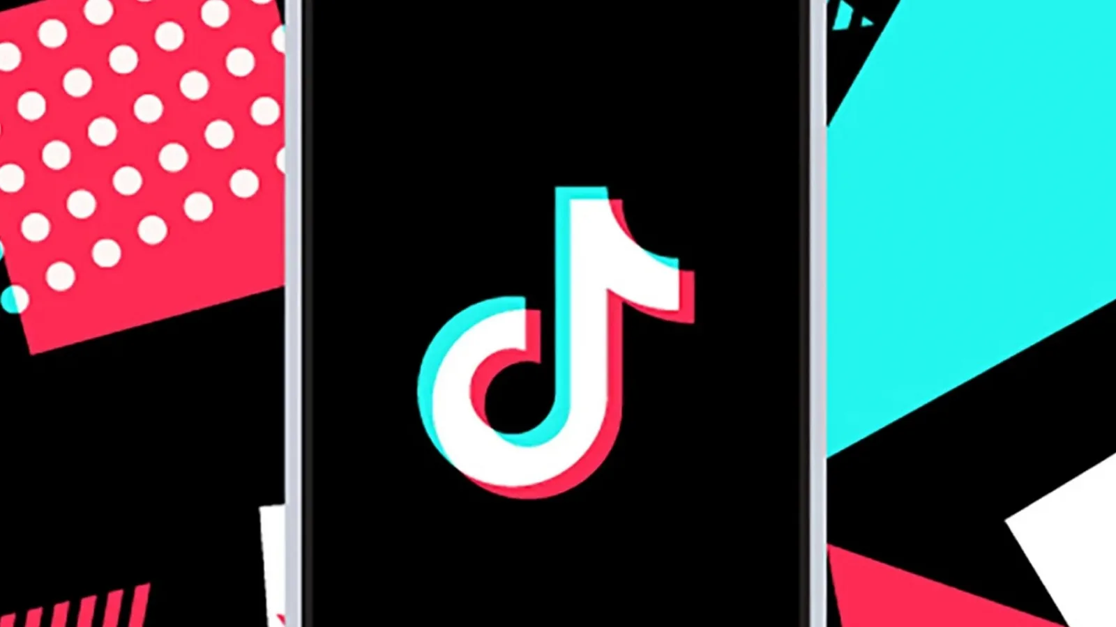 TikTok introduce opțiuni anti-AI pe platformă; Utilizatorii pot alege să vadă mai puțin conținut generat de inteligența artificială