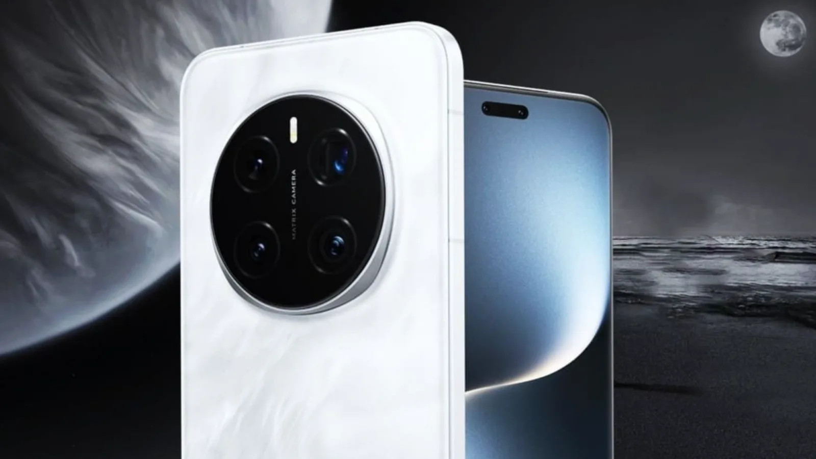 HONOR Magic8 Mini va fi foarte subţire şi va sosi cu o baterie generoasă
