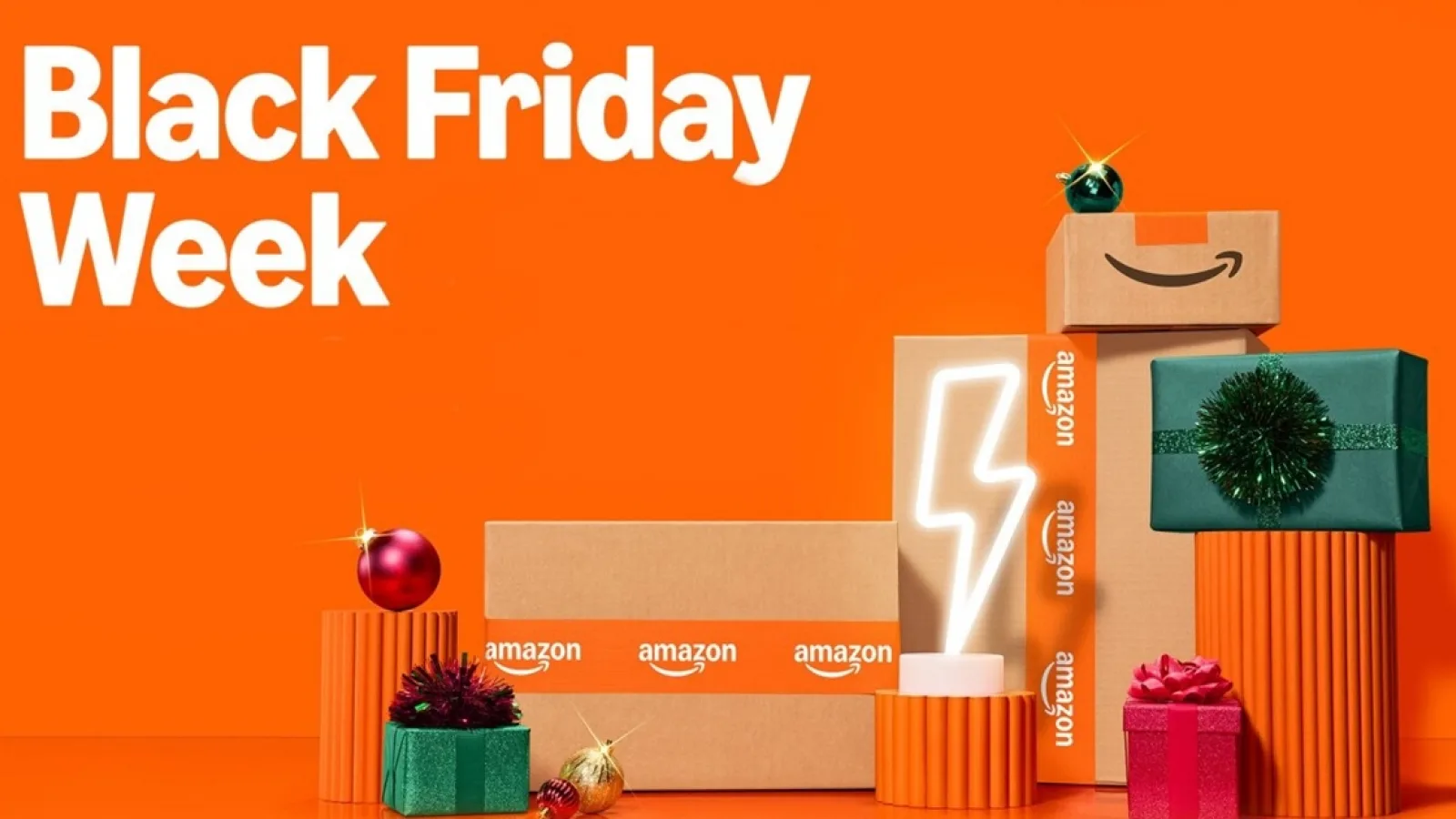 Ofertele Black Friday Week continuă pe Amazon Germania: Jocuri și accesorii PS5, Nothing Phone (3) cu discount, electrocasnice reduse bine