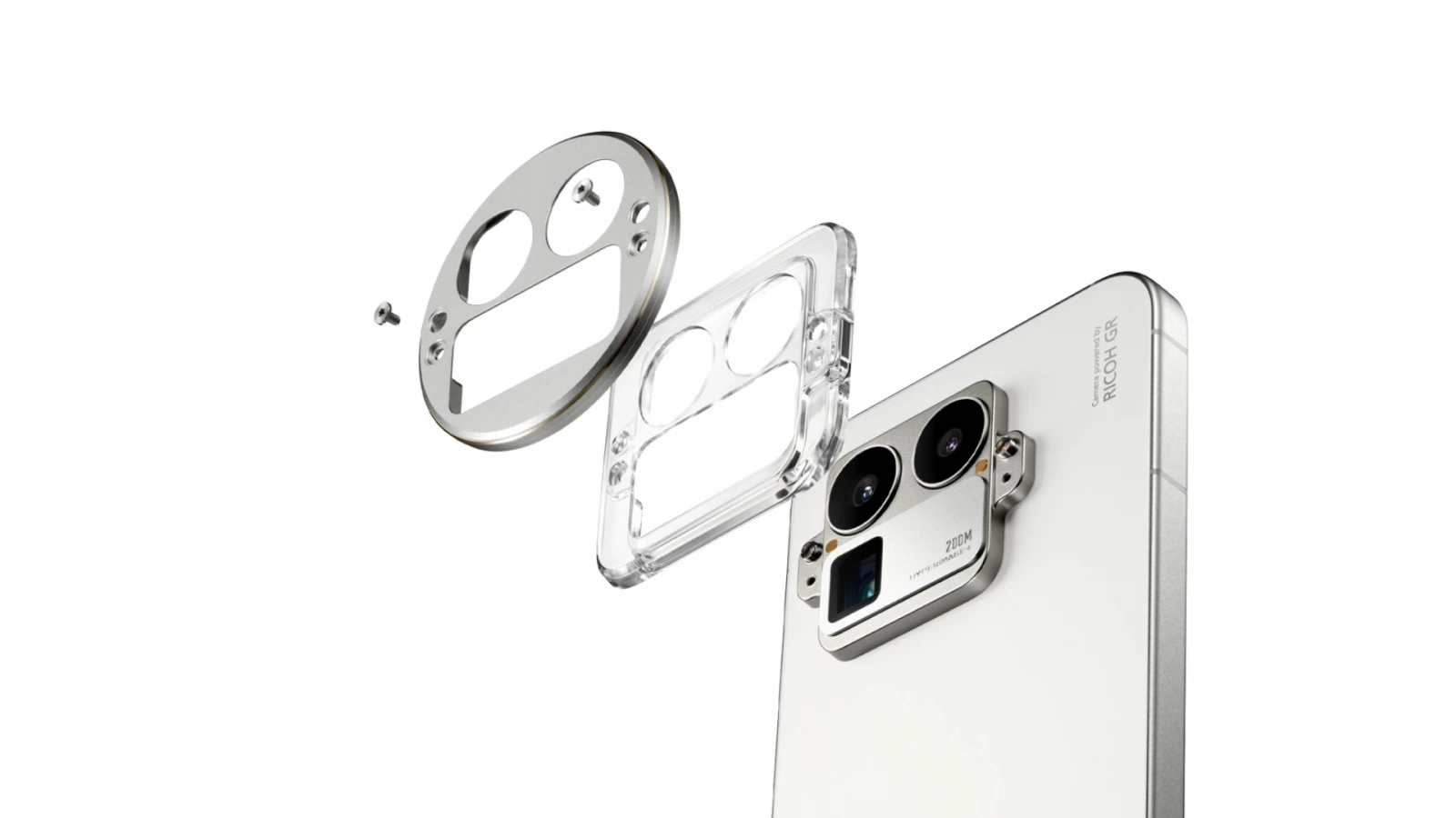realme GT8 Pro ajunge în India; Flagship-ul cu baterie de 7000 mAh ar putea sosi în Europa până la finalul acestui an