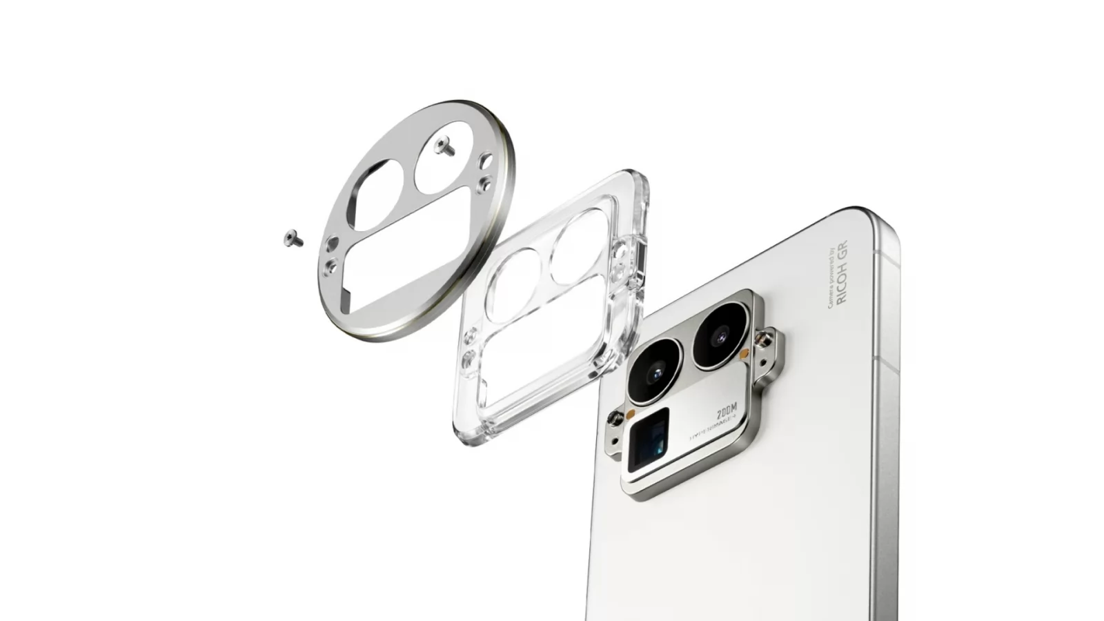 realme GT8 Pro ajunge în India; Flagship-ul cu baterie de 7000 mAh ar putea sosi în Europa până la finalul acestui an