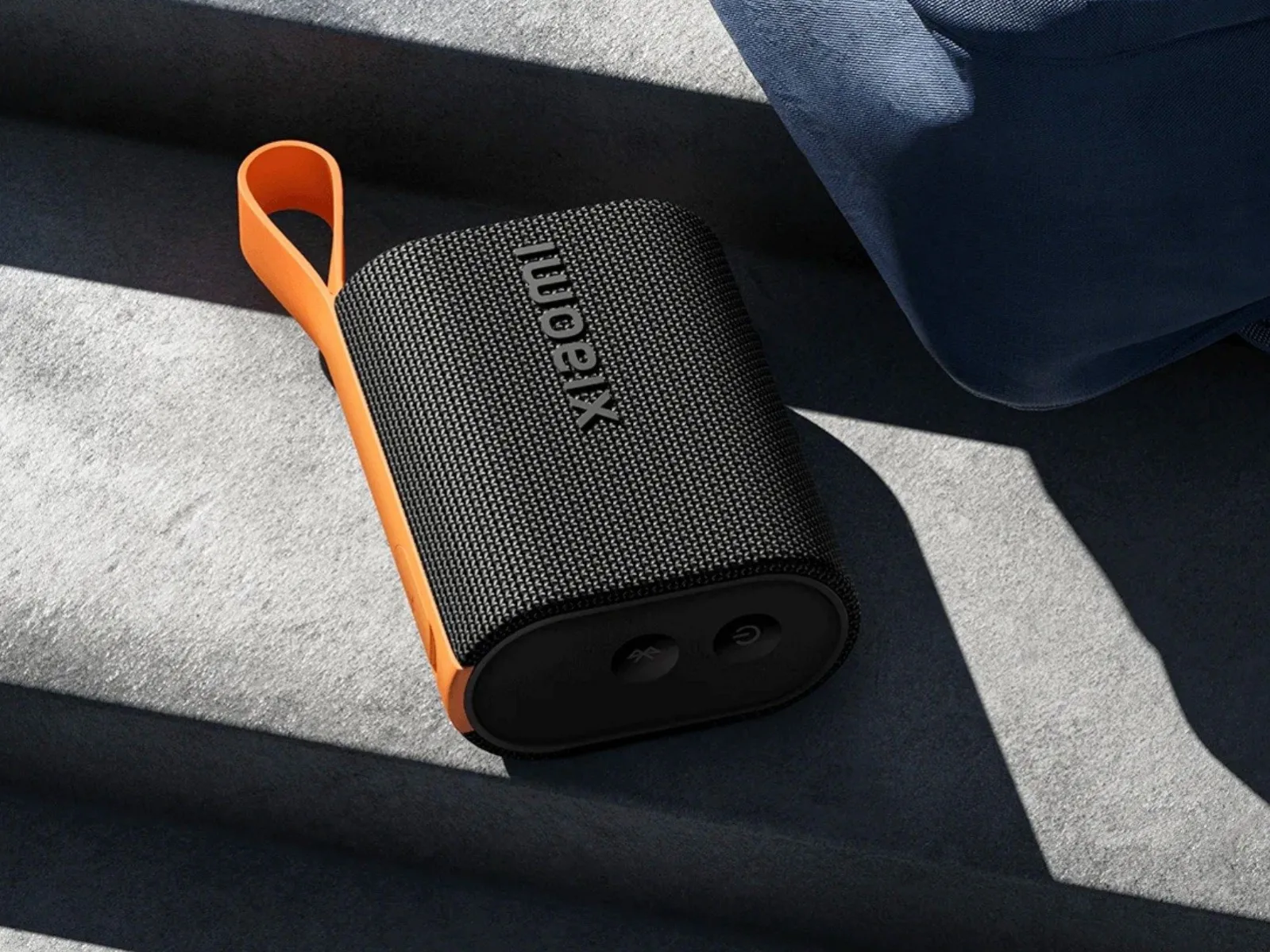 Xiaomi are o boxă mică și ieftină cu Bluetooth 5.4 și 10 ore de autonomie