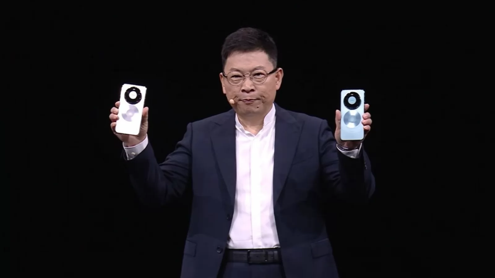 Huawei lansează seria Mate 80 și Mate X7 în China; design nou, carcasă integral metalică și funcții AI avansate