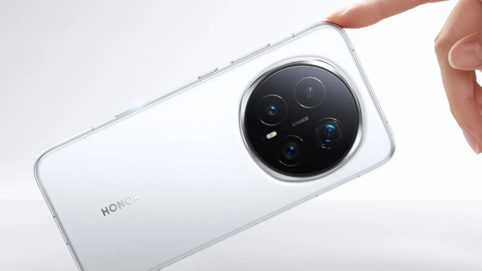 Honor Magic 8 Ultra primește certificarea 3C, având alimentarea la 120W pe fir confirmată