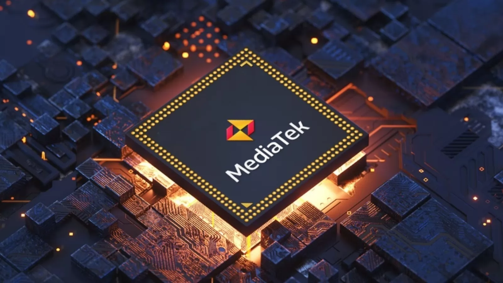 Top 10 telefoane midrange în AnTuTu pe noiembrie 2025: OPPO la putere şi MediaTek domină