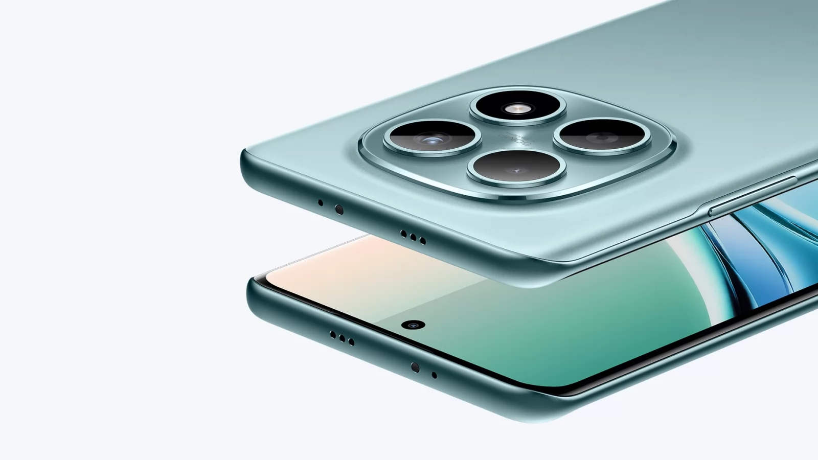 Redmi Note 15 5G în varianta globală primește teasere oficiale și este gata de lansare
