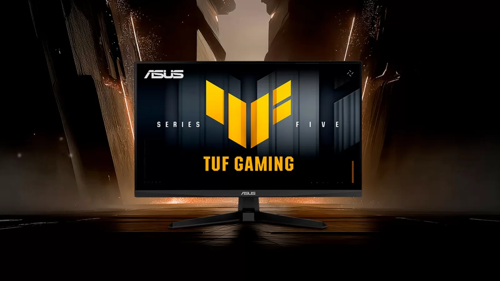 Turul Magazinelor #1547: Litieră care se curăță automat, monitor ASUS 240Hz la reducere, cel mai ieftin laptop cu 32 GB RAM DDR5