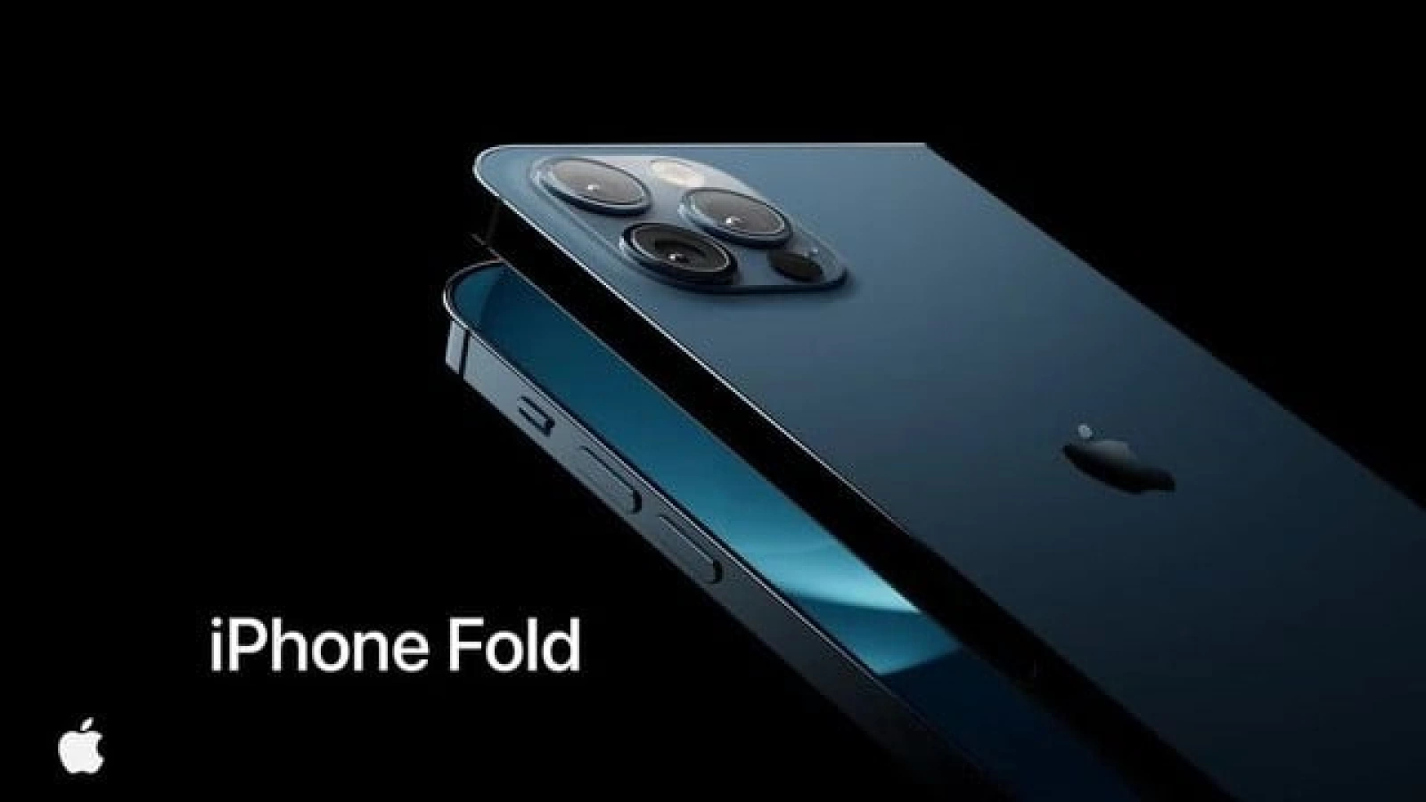 iPhone Fold ar putea declanșa boom-ul pliabilelor în 2026; IDC estimează o creștere de 30% datorită intrării Apple pe piață