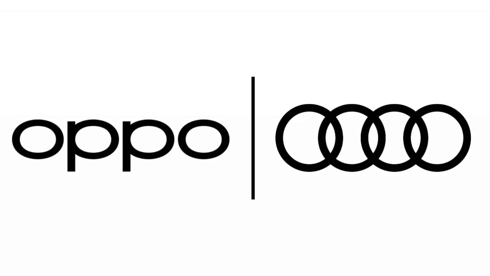 OPPO anunță un parteneriat cu Audi!; Ce se ascunde în spatele acestui acord?
