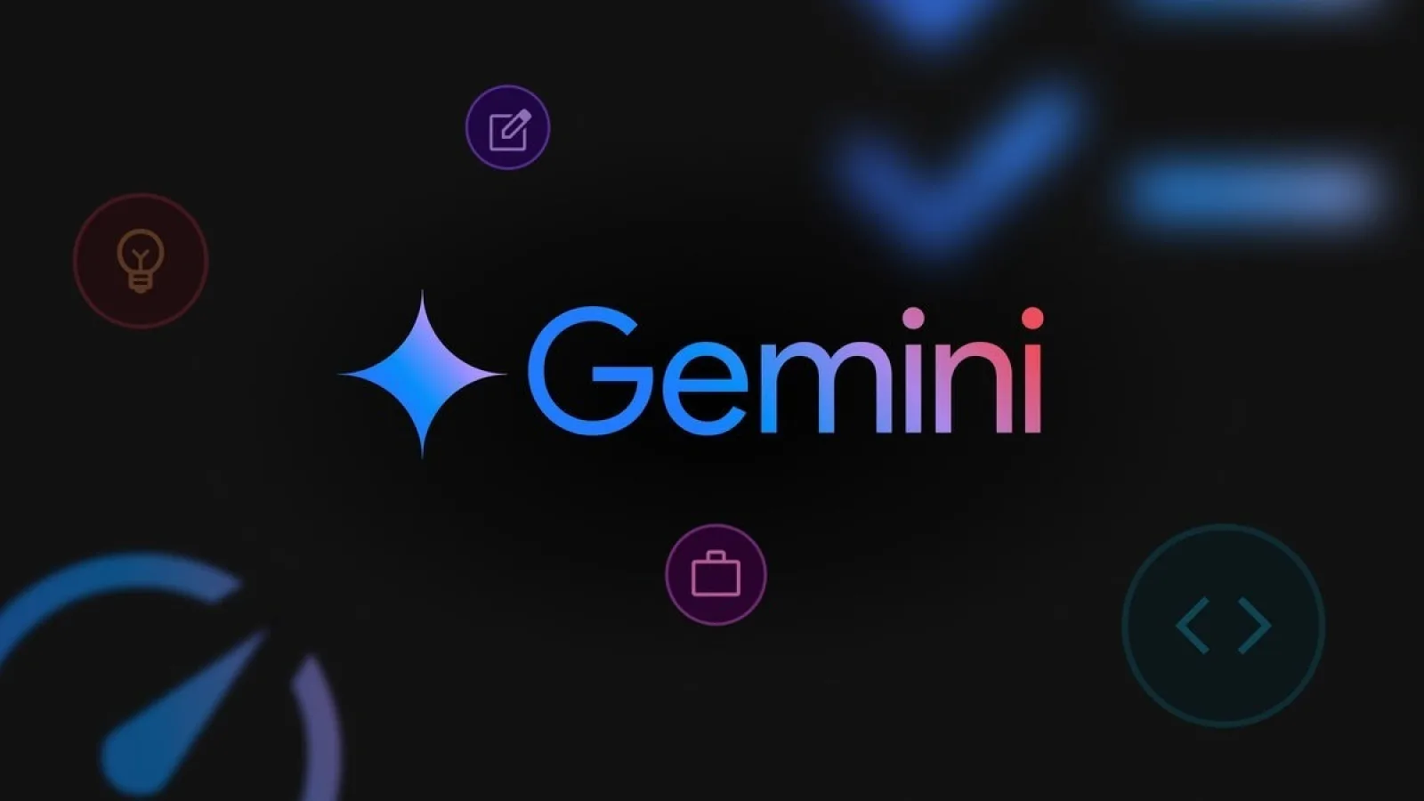 Google îmbunătățește căutările locale în Gemini: Hărțile, imaginile și recenziile apar acum primele