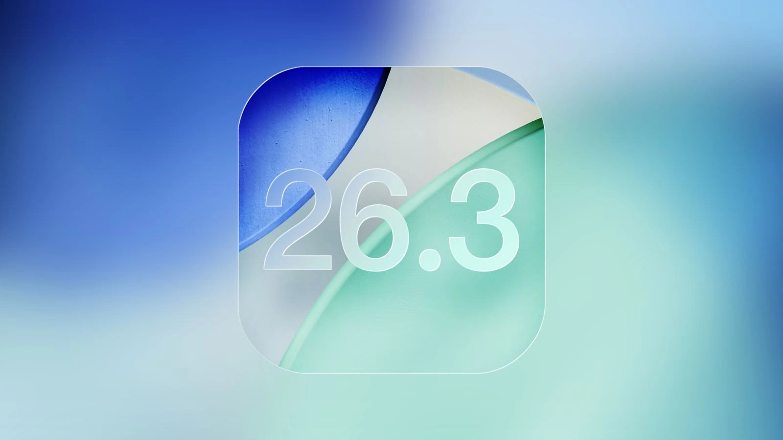iOS 26.3 (Beta) aduce funcții utile: transfer mai ușor pentru cei ce trec pe Android, notificări pentru ceasurile non-Apple