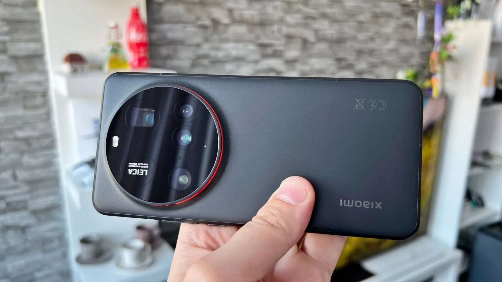 Xiaomi 17 Ultra va avea lansare internațională; Confirmarea vine de la FCC