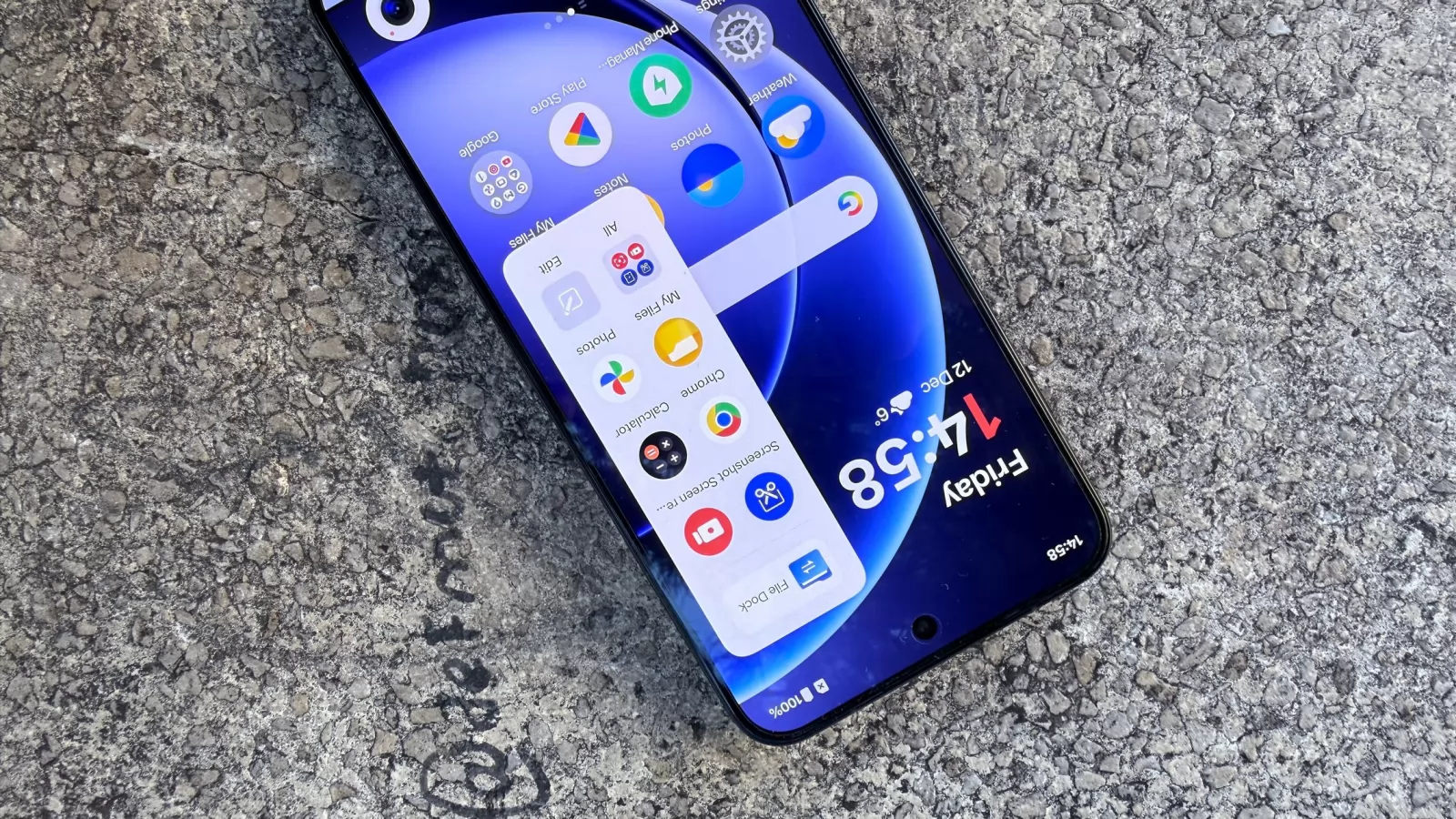 OnePlus 15R: Benchmark-uri din zona „future proof”, apropiate de flagship-uri sau chiar peste