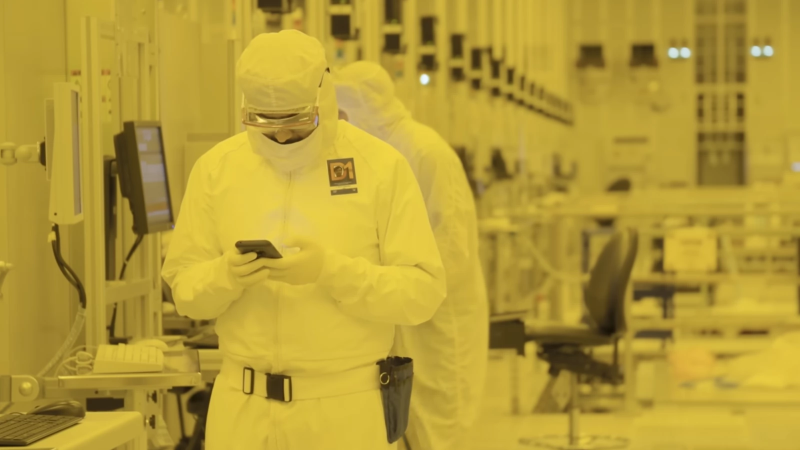 Cum a construit China propriul echipament de litografie EUV pentru cipuri, pentru a prinde din urmă ASML