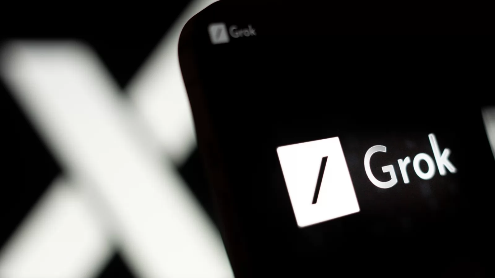 Samsung semnează un nou parteneriat, de această dată pentru xAI; Sud-coreenii vor produce cipuri pentru chatbot-ul Grok