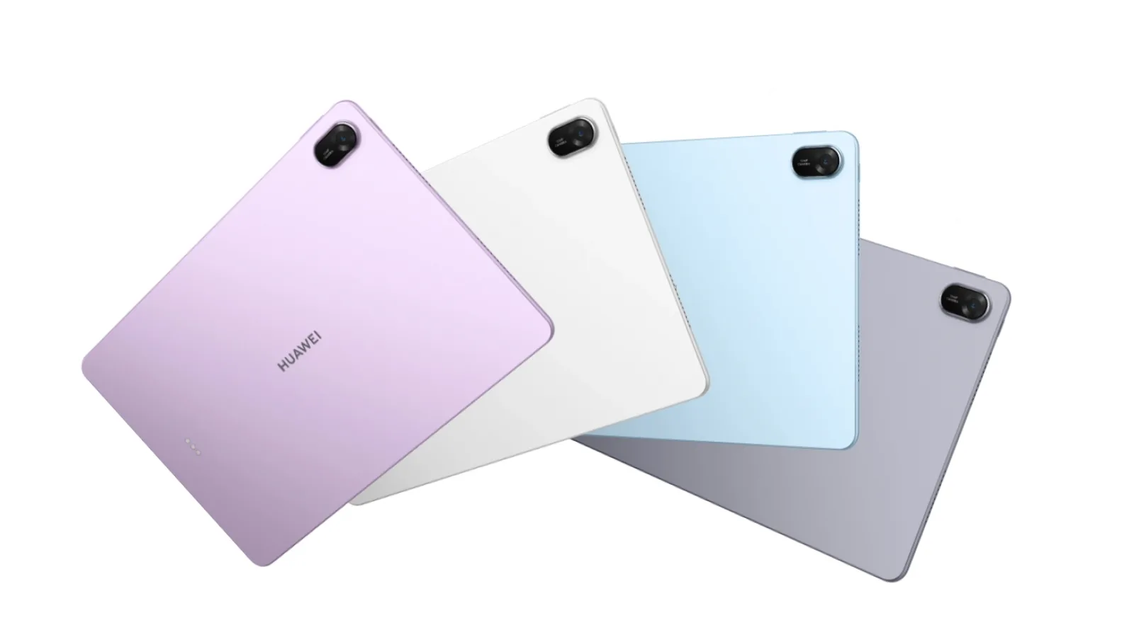 Huawei lansează MatePad 11.5 (2026); Tabletă cu ecran anti-reflexie și baterie mare