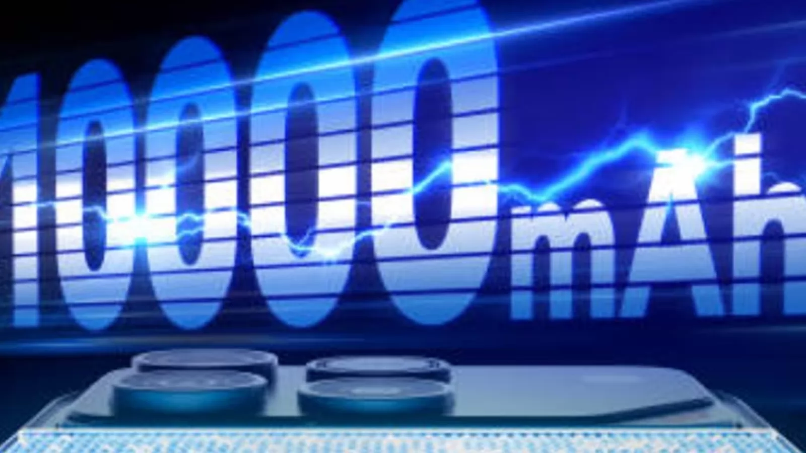 Telefonul de gaming HONOR Win primeşte teasere noi: baterie de 10.000 mAh, corp ultra rezistent