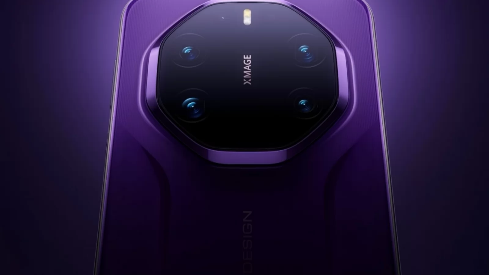 Huawei Mate 80 GTS ar putea aduce un micro-ventilator pentru răcire activă; primele detalii despre telefonul aflat în lucru