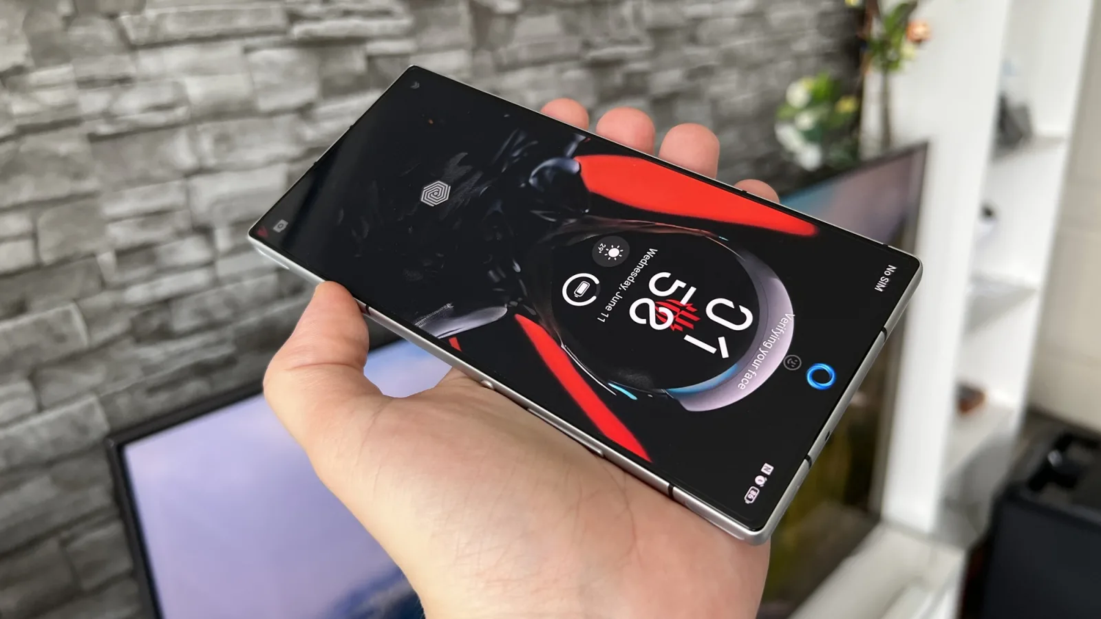 RedMagic 11 Air e gata de lansare, iată ce specificaţii va avea cel mai stilat, ușor telefon de gaming