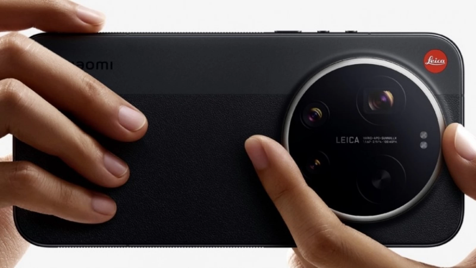 Lansat în ziua de Crăciun, Xiaomi 17 Ultra aduce zoom optic continuu și senzor principal de 1 inch; Colaborarea cu Leica devine un argument tehnic esențial