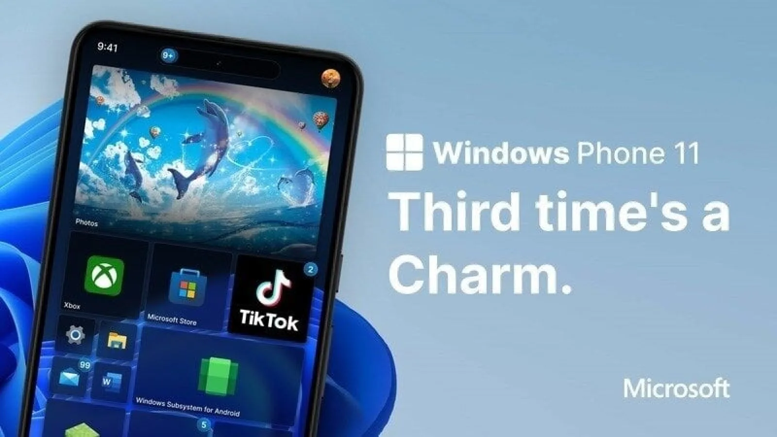 Un fan Windows a lansat o petiție pe Change.org pentru reînvierea Windows Phone; mii de semnături adunate deja