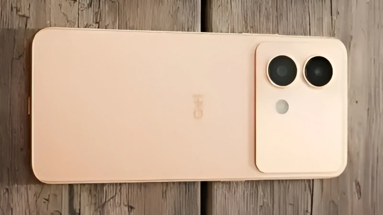 HMD Pulse 2 Plus are câteva specificații dezvaluite; Model de buget cu doar 4 GB RAM în variantă de bază