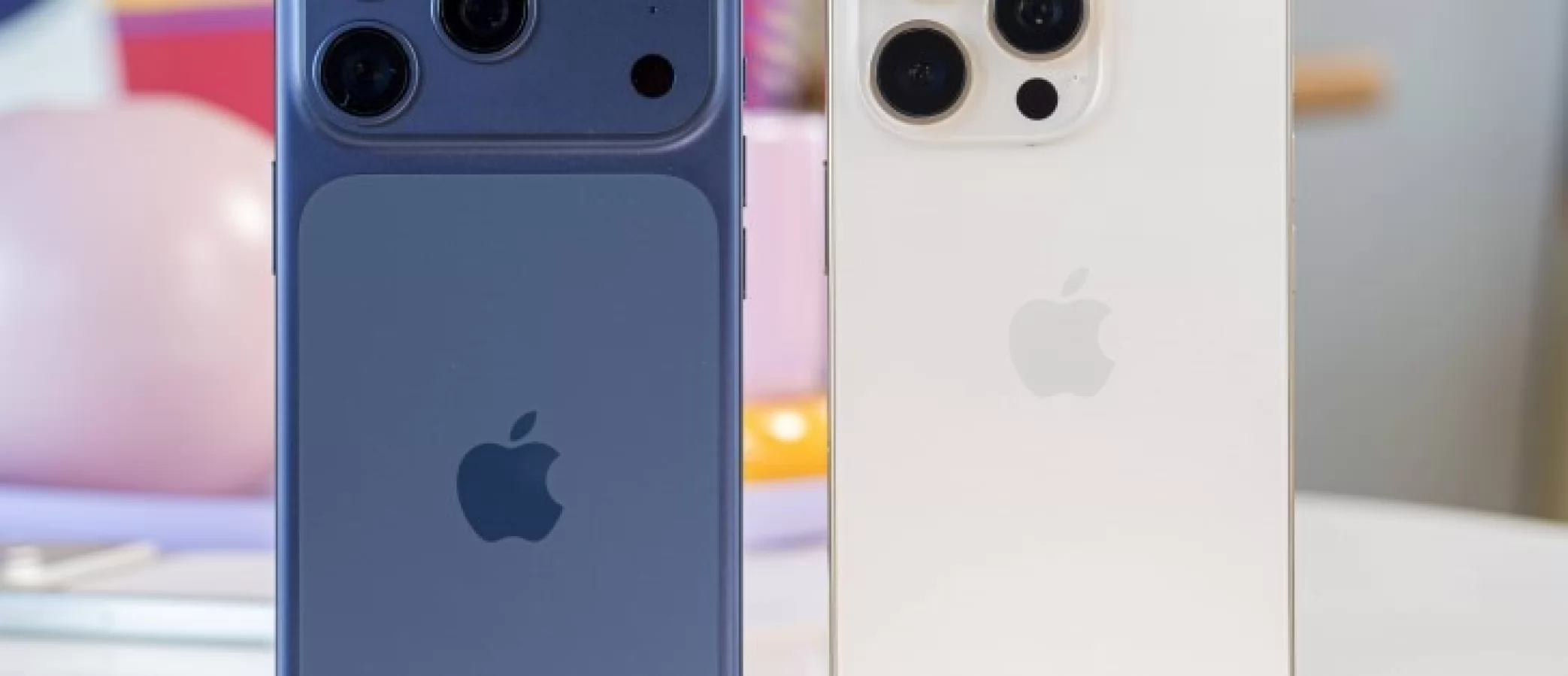 Apple complică inutil experiența foto în iOS 26; utilizatorii nu mai pot dezactiva HDR-ul din poze
