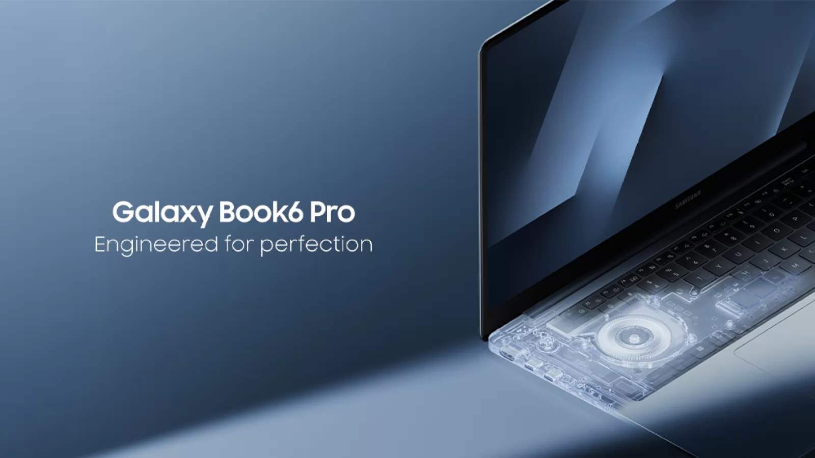 CES 2026: Samsung vine cu noi laptop-uri în Las Vegas - Galaxy Book6 oferă procesoare Core Ultra Series 3, grafică RTX 5070