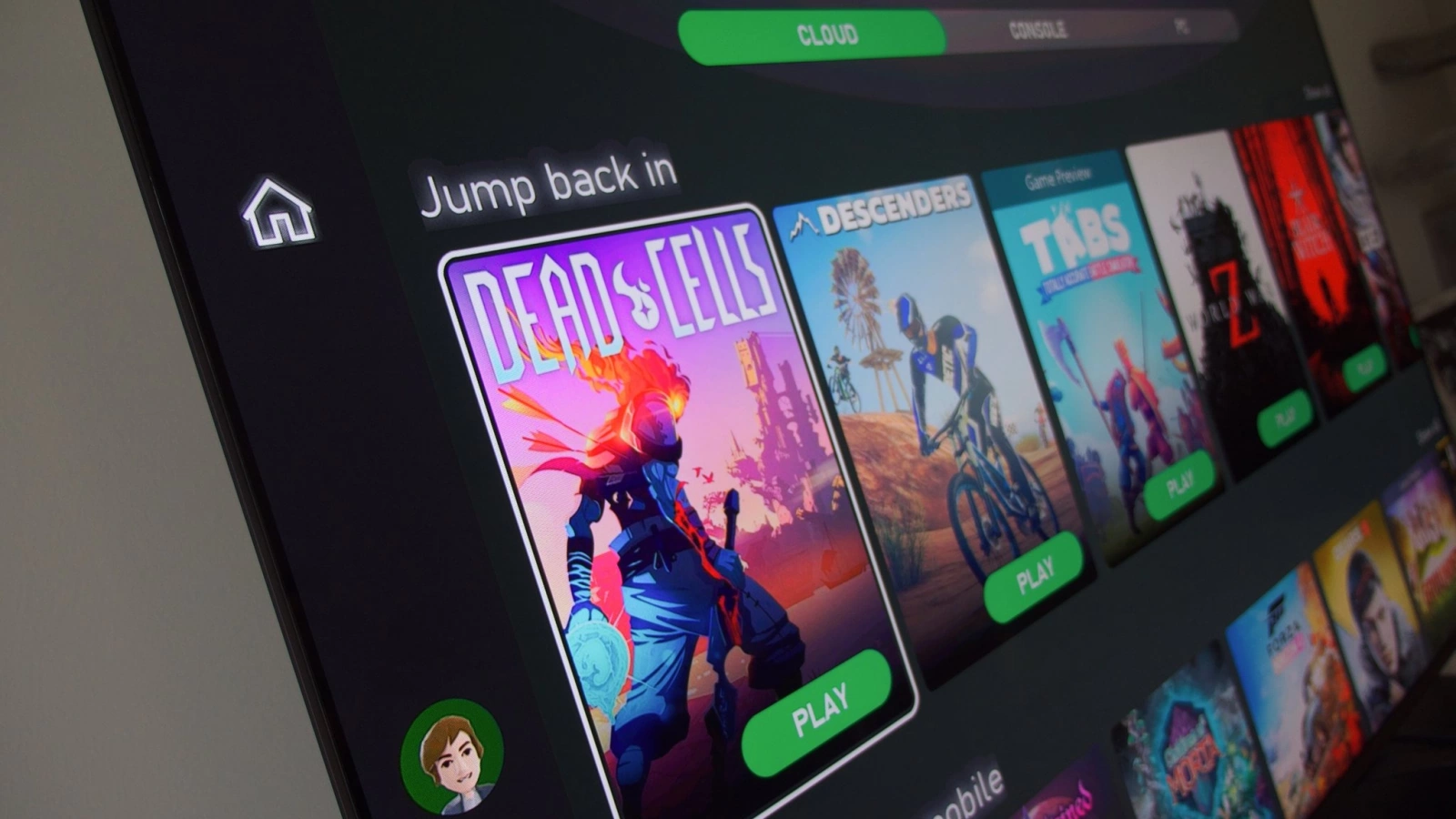 CES 2026: Xbox Game Pass vine pe Google TV; TCL face primul pas odată cu lansarea X11L