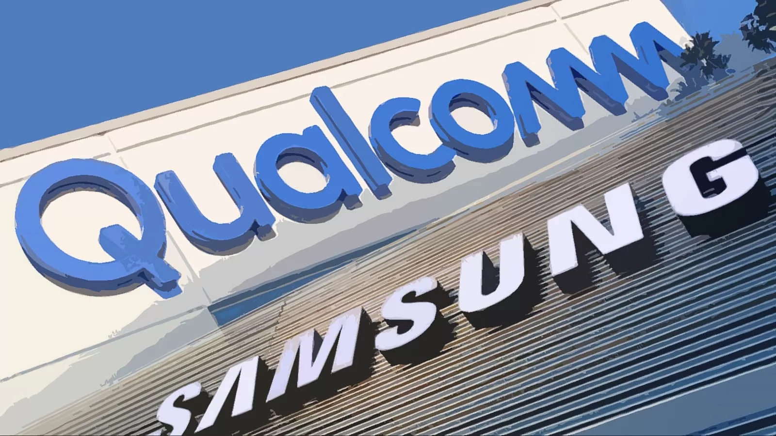 Qualcomm s-ar putea întoarce la Samsung pentru cipurile de 2nm; Producția următorului model Snapdragon ar putea reveni în Coreea de Sud