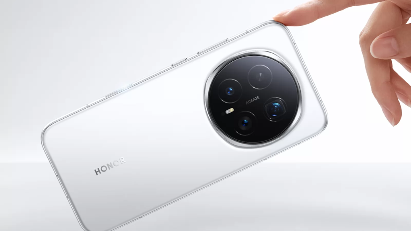 HONOR Magic8 Pro ocupă doar locul 6 în DxoMark, sub iPhone 17 Pro; Foarte bun la portrete, detalii la zoom