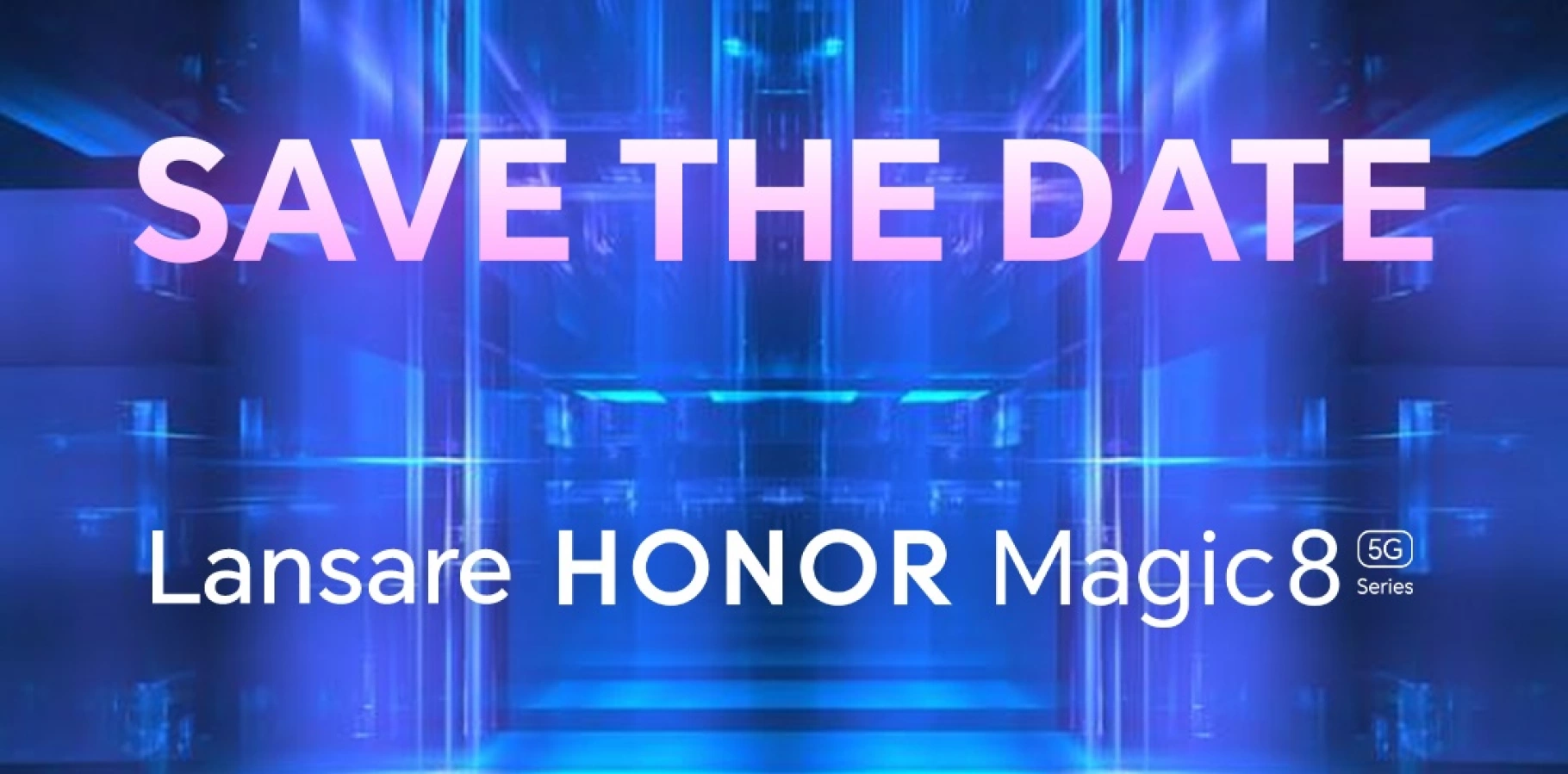 Honor Magic8 Pro și Magic8 Lite sosesc oficial în România pe 21 ianuarie; Primele listări deja active