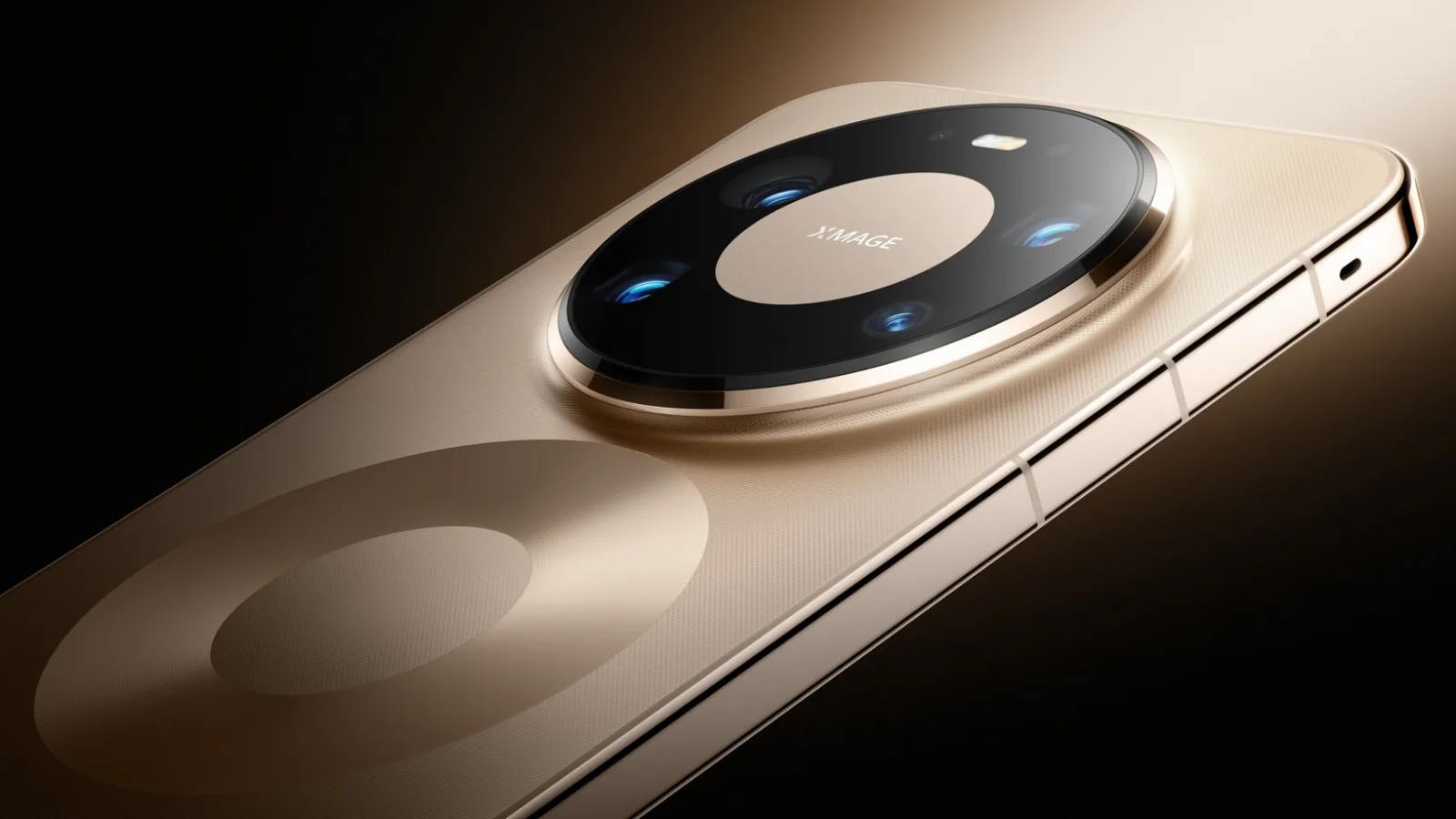 Huawei depășește Apple în China; Reușește să revină pe primul loc după 5 ani