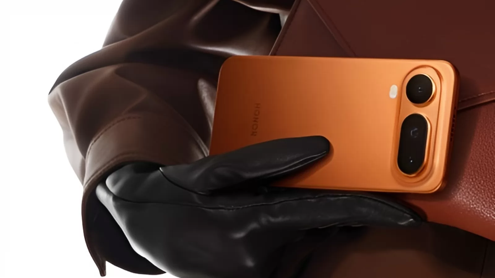 Honor Magic8 Pro Air apare în baza de date Geekbench; Flagship-ul subțire și ușor are procesor Dimensity 9500