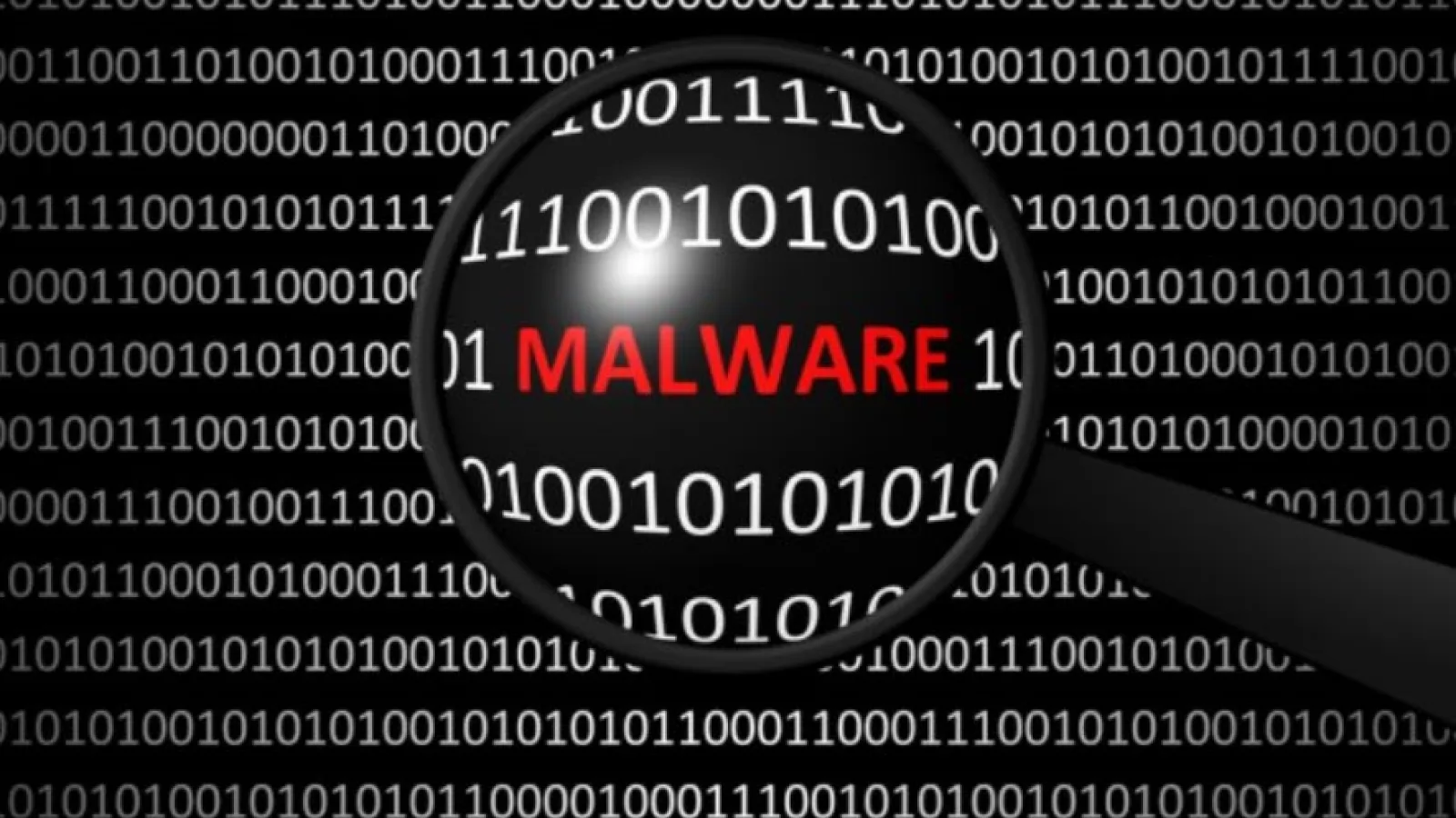 Malware nou pe macOS: fură parole şi backup-uri de iPhone