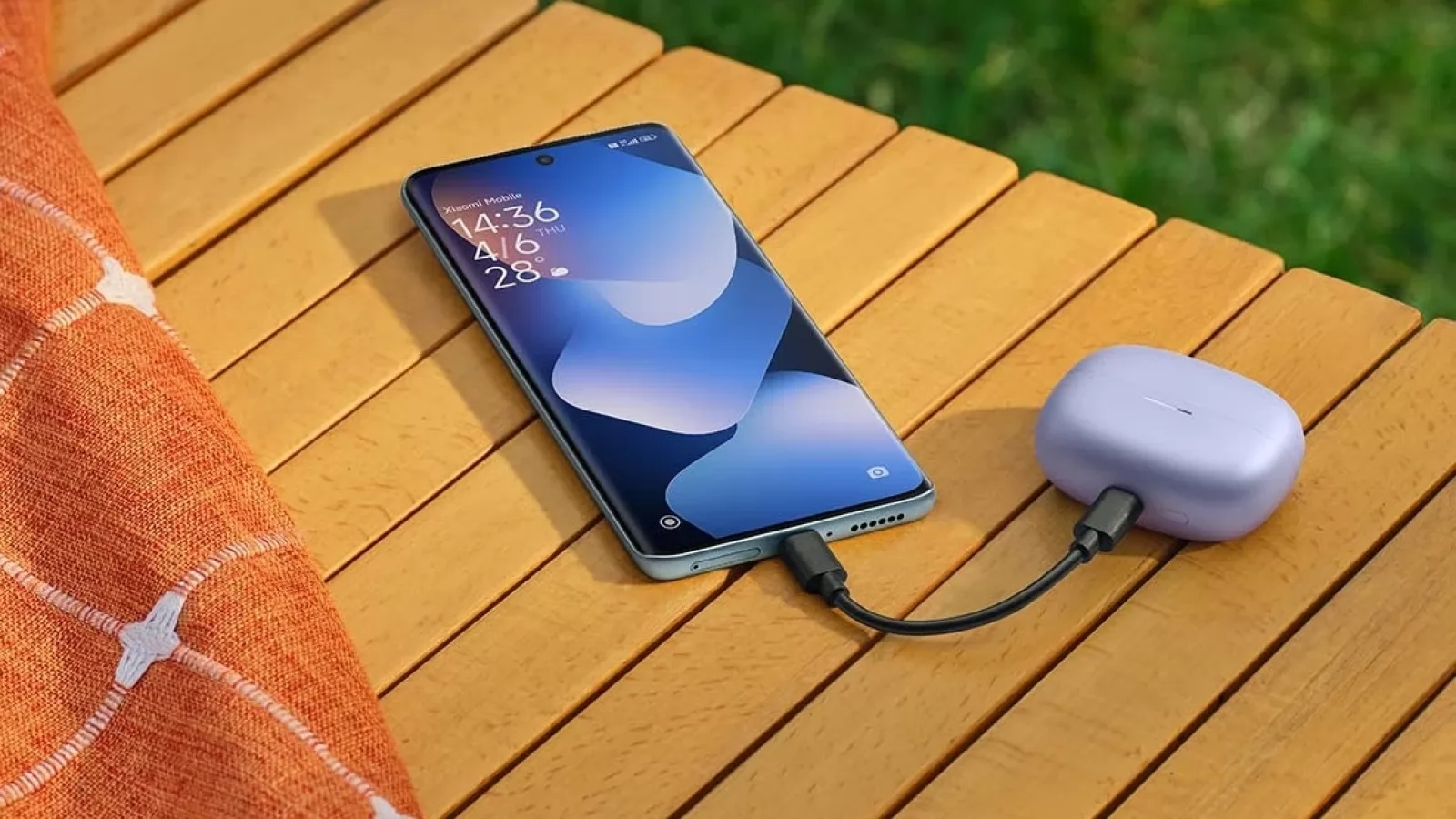 Preț și disponibilitate Redmi Note 15 4G în România