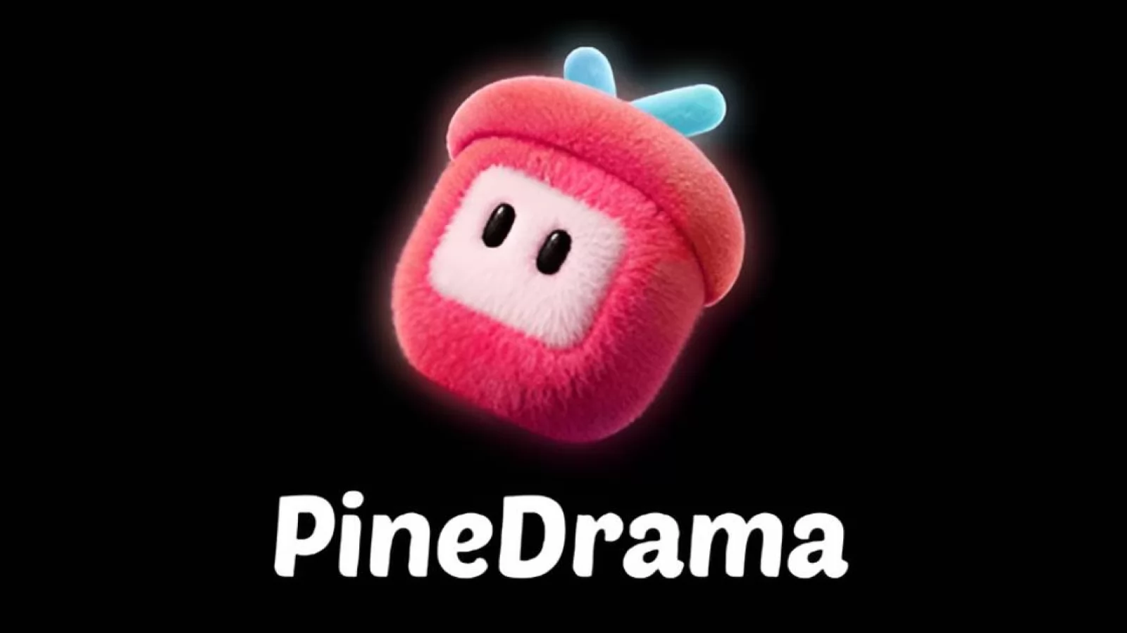 TikTok mizează pe seriale ultra-scurte; PineDrama e noua aplicație dedicată microdramaturgiei