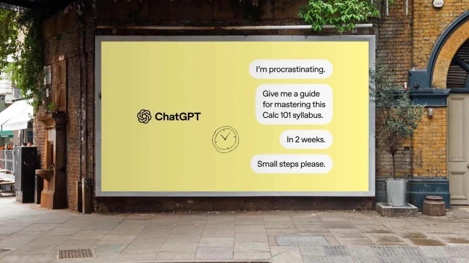 OpenAI încearcă să monetizeze ChatGPT cu reclame; cheltuieli uriașe, presiuni și neîncredere