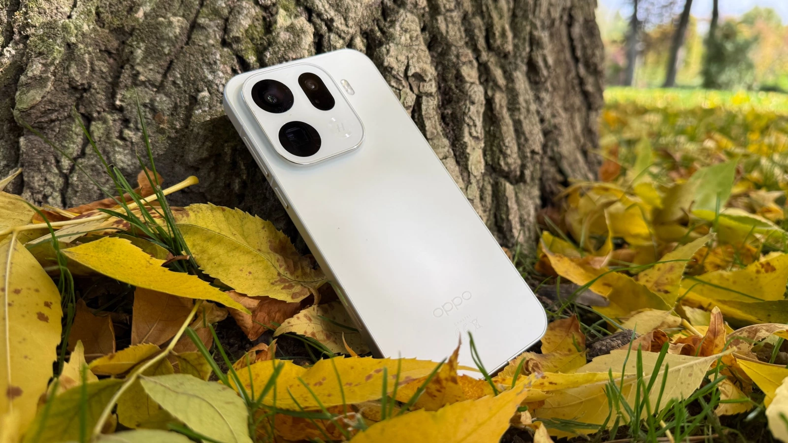 OPPO Find X9 Pro peste HONOR Magic8 Pro în DxOMark, dar sub Find X8 Ultra; Iată de ce!