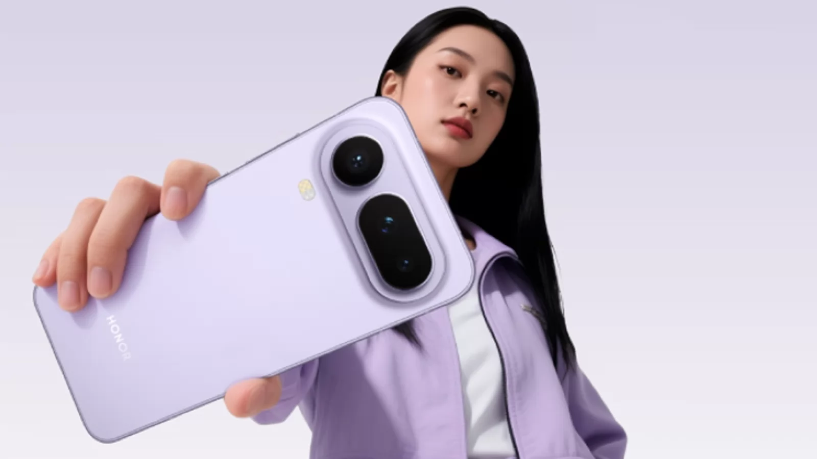 Honor are propriul smartphone subțire: Magic8 Pro Air este oficial și vine cu baterie de 5500 mAh, cameră periscop telephoto