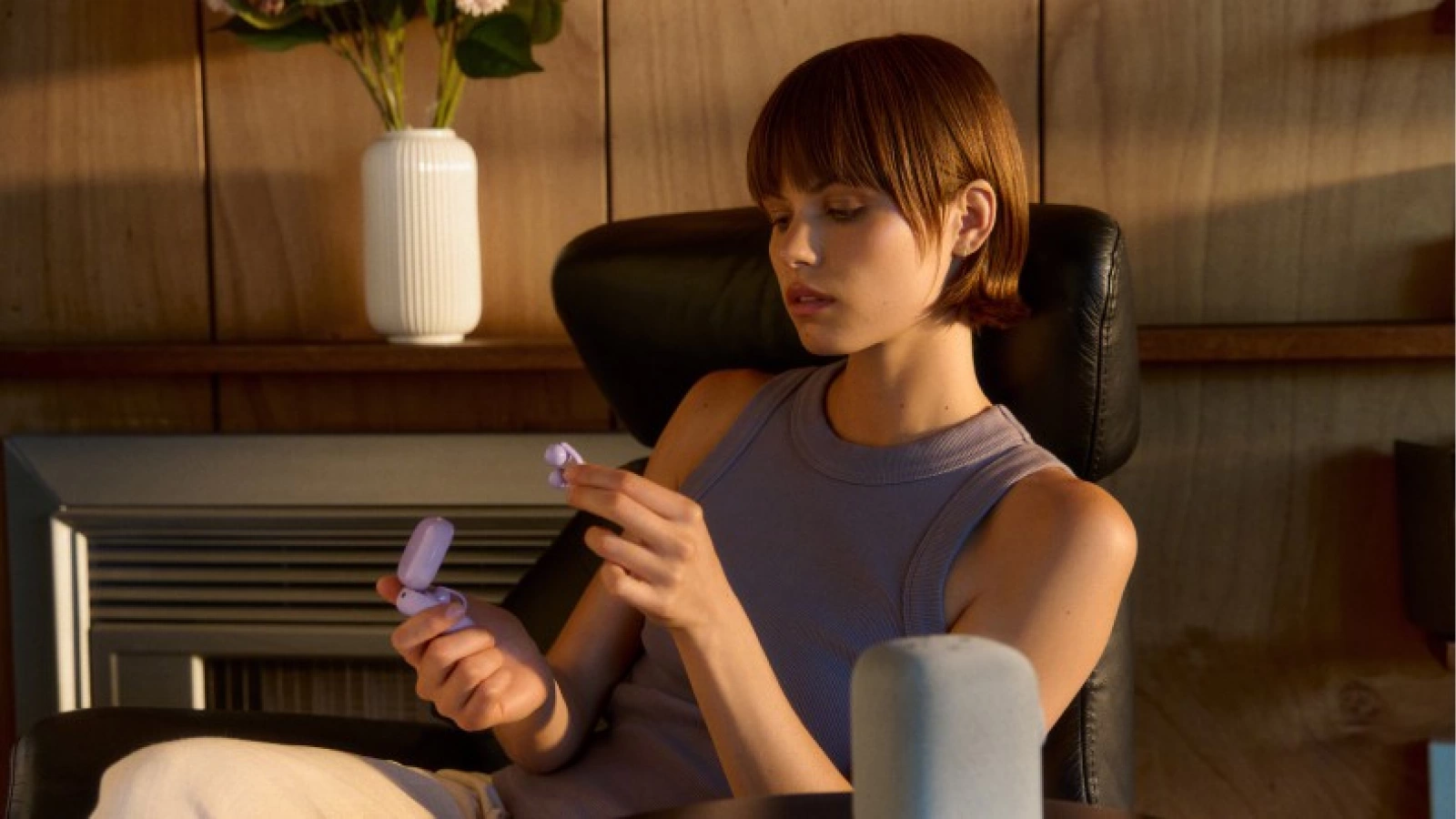 Preț și disponibilitate Sony LinkBuds Clip în România