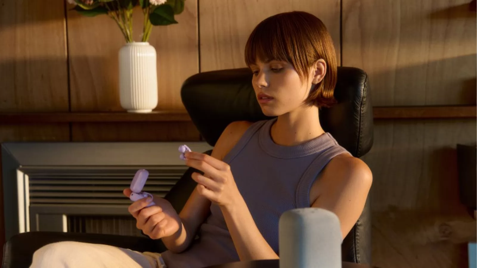 Preț și disponibilitate Sony LinkBuds Clip în România